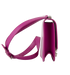 Le Carre, side view